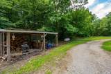 1791 Deer Creek Rd - Photo 49