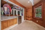 1791 Deer Creek Rd - Photo 6