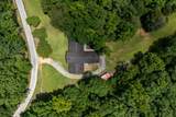 1791 Deer Creek Rd - Photo 51