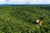 1791 Deer Creek Rd - Photo 55