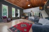 1791 Deer Creek Rd - Photo 7
