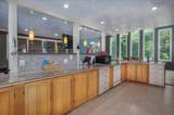 1791 Deer Creek Rd - Photo 8