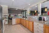 1791 Deer Creek Rd - Photo 9