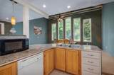 1791 Deer Creek Rd - Photo 10