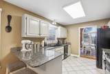 409 Sunset Ct - Photo 11
