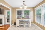 409 Sunset Ct - Photo 12