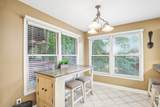 409 Sunset Ct - Photo 13