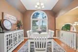 409 Sunset Ct - Photo 14