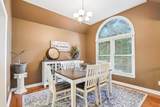 409 Sunset Ct - Photo 15