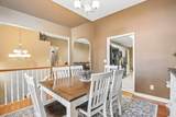 409 Sunset Ct - Photo 16