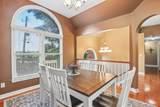 409 Sunset Ct - Photo 17