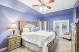 409 Sunset Ct - Photo 18