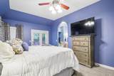 409 Sunset Ct - Photo 19