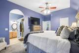 409 Sunset Ct - Photo 20