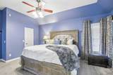 409 Sunset Ct - Photo 21