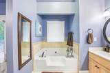 409 Sunset Ct - Photo 23