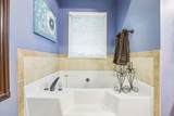 409 Sunset Ct - Photo 24