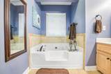 409 Sunset Ct - Photo 25