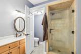 409 Sunset Ct - Photo 26