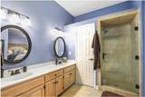 409 Sunset Ct - Photo 27