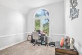 409 Sunset Ct - Photo 28