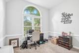 409 Sunset Ct - Photo 29
