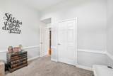 409 Sunset Ct - Photo 30