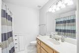 409 Sunset Ct - Photo 31