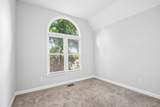 409 Sunset Ct - Photo 32