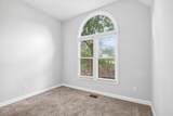 409 Sunset Ct - Photo 33