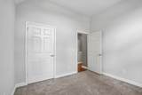 409 Sunset Ct - Photo 34