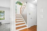409 Sunset Ct - Photo 35