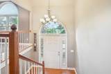 409 Sunset Ct - Photo 36