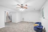 409 Sunset Ct - Photo 37
