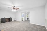 409 Sunset Ct - Photo 38