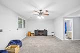 409 Sunset Ct - Photo 39