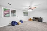409 Sunset Ct - Photo 40