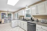 409 Sunset Ct - Photo 5