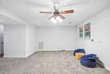 409 Sunset Ct - Photo 41