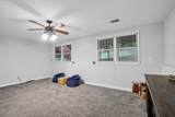 409 Sunset Ct - Photo 42