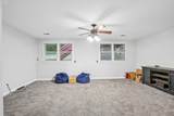 409 Sunset Ct - Photo 43