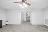 409 Sunset Ct - Photo 44