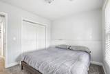 409 Sunset Ct - Photo 45
