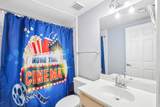 409 Sunset Ct - Photo 46