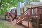 409 Sunset Ct - Photo 48
