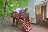 409 Sunset Ct - Photo 49