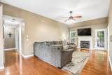 409 Sunset Ct - Photo 6