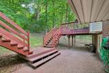 409 Sunset Ct - Photo 50