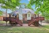 409 Sunset Ct - Photo 51