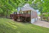 409 Sunset Ct - Photo 52